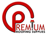 Premium Roofing Supplies