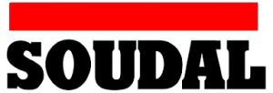 Souldal