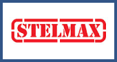 Stelmax