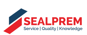 premier Sealants Ltd