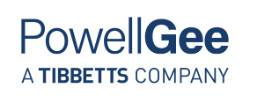 Powell Gee