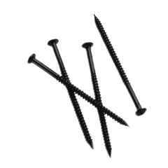 Olympic Fasteners