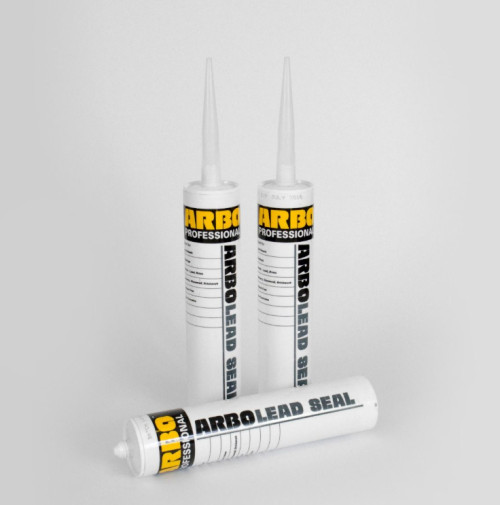 Arbosil Lead Sealant